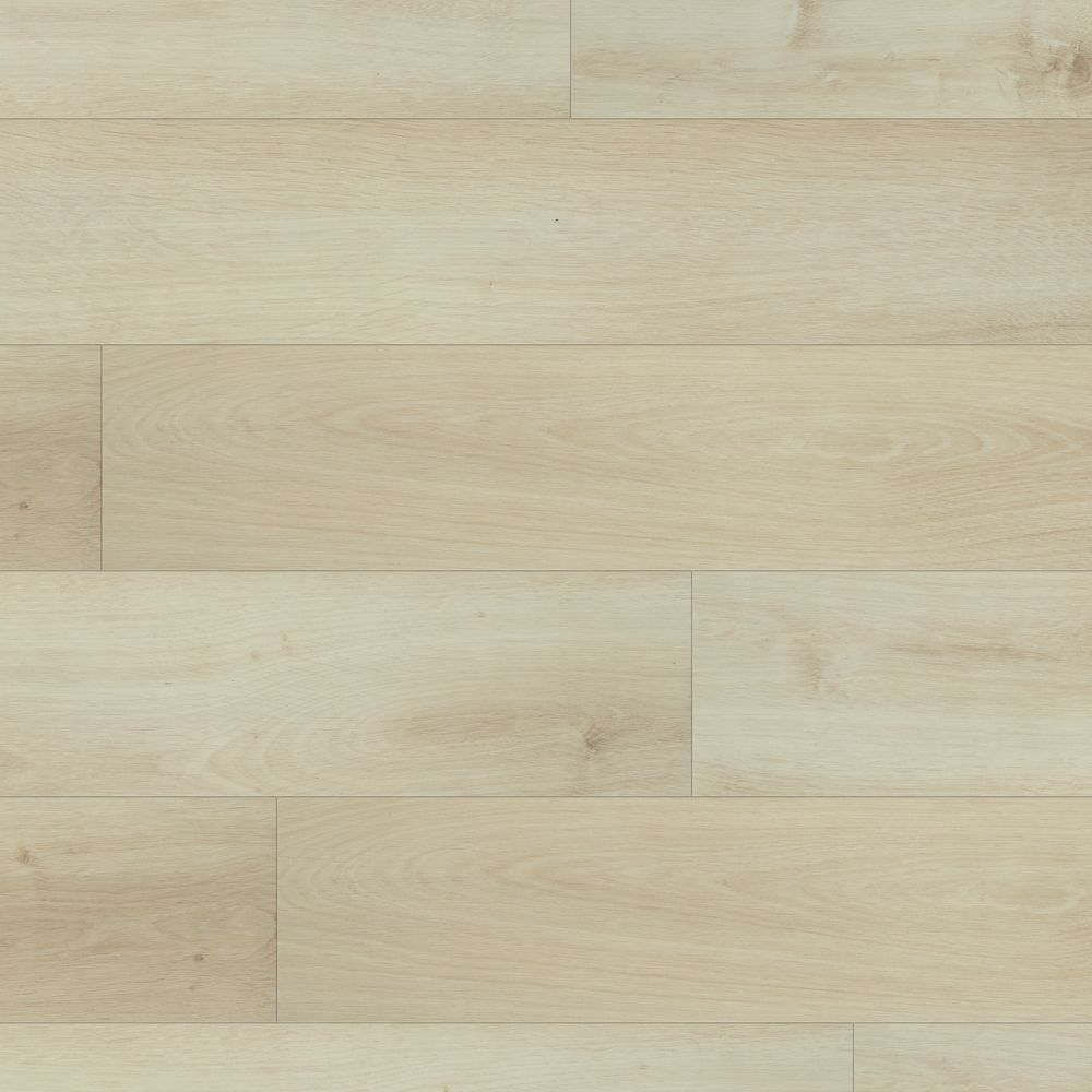 Beaulieu Vinyl Planks Rapido Monza Loose Lay 7″ x 48″
