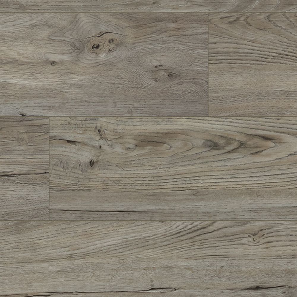 Beaulieu Vinyl Planks Rapido Valdamo Loose Lay 7″ x 48″