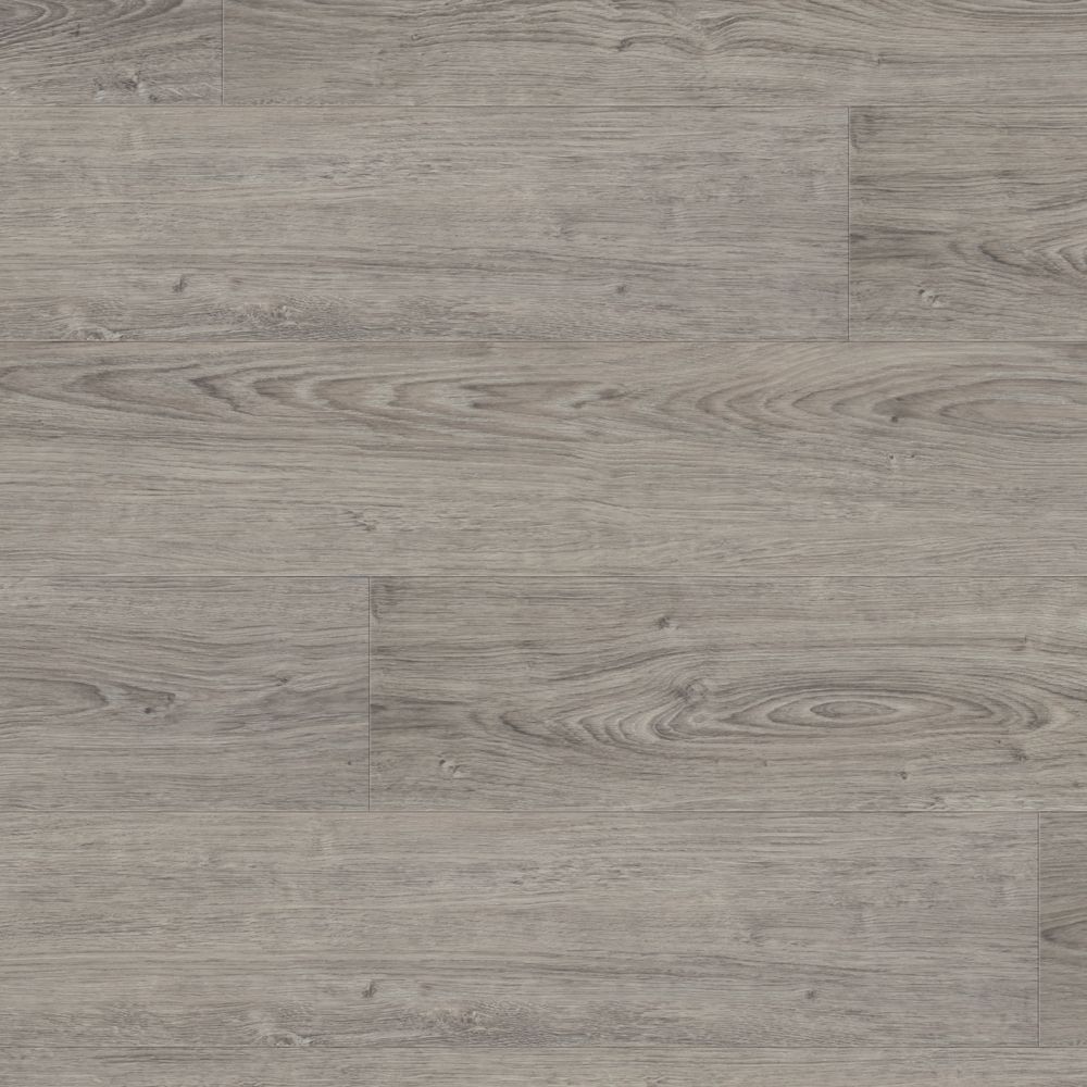 Beaulieu Vinyl Planks Seaside Adriatic Glue Down 7″ x 48″