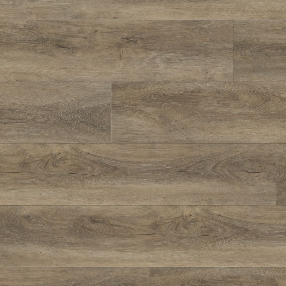 Beaulieu Vinyl Planks Seaside Baltic Glue Down 7″ x 48″