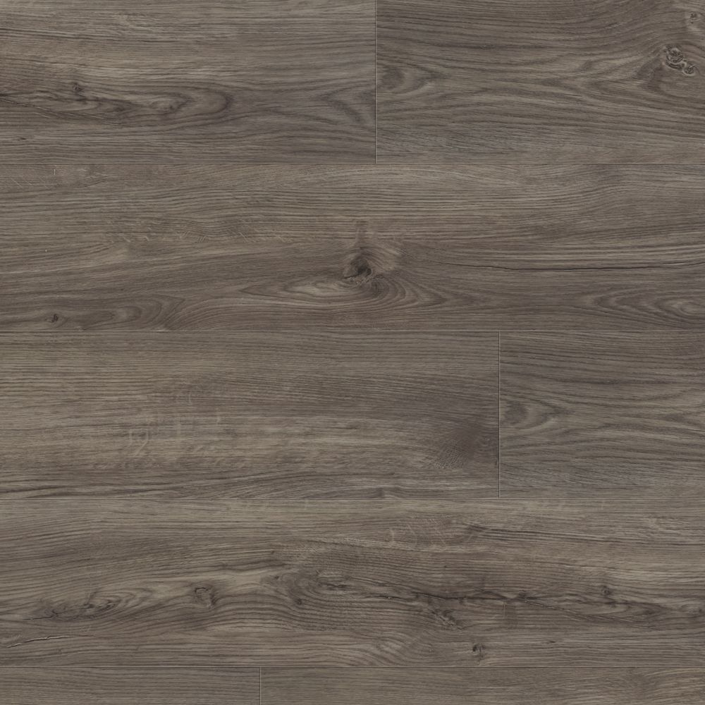 Beaulieu Vinyl Planks Seaside Caribbean Glue Down 7″ x 48″