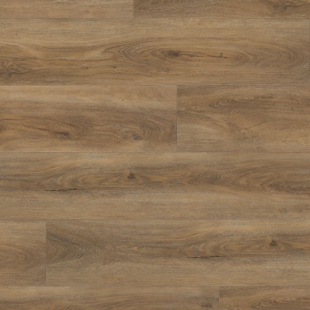 Beaulieu Vinyl Planks Seaside Caspian Glue Down 7″ x 48″