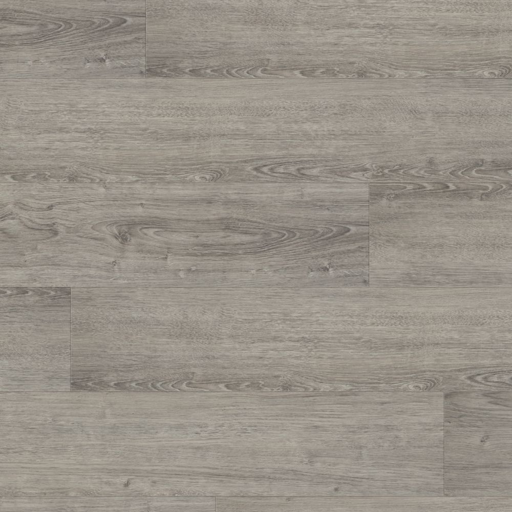 Beaulieu Vinyl Planks Therma Ainsworth Click Lock 7″ x 48″