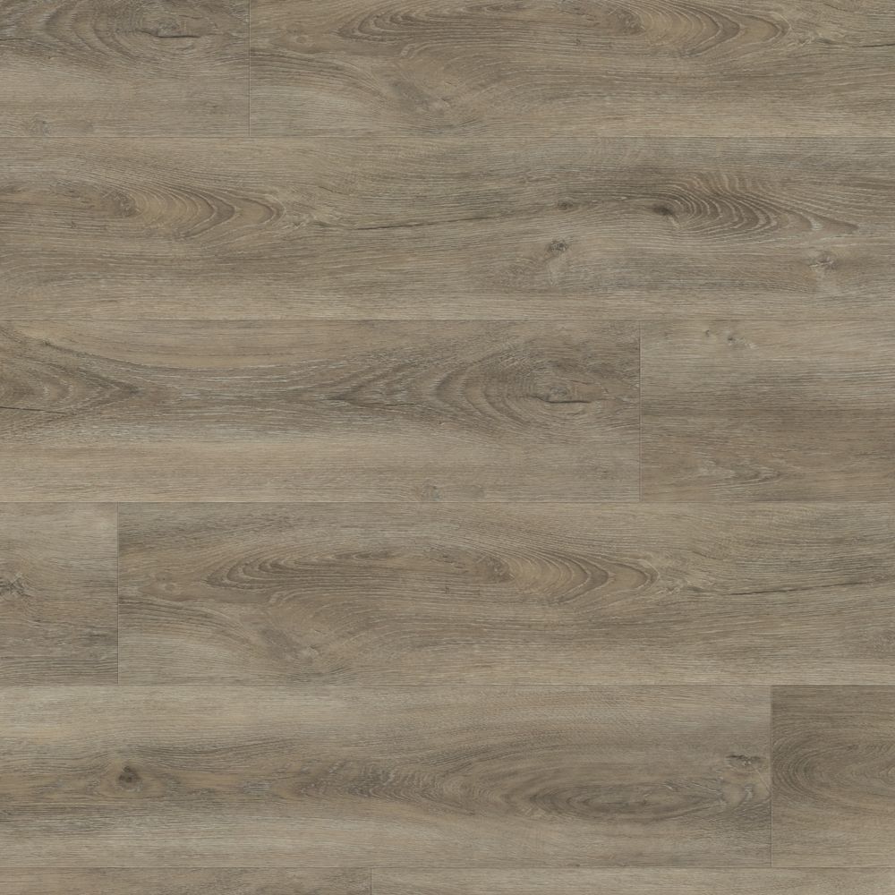 Beaulieu Vinyl Planks Therma Fairmont Click Lock 7″ x 48″