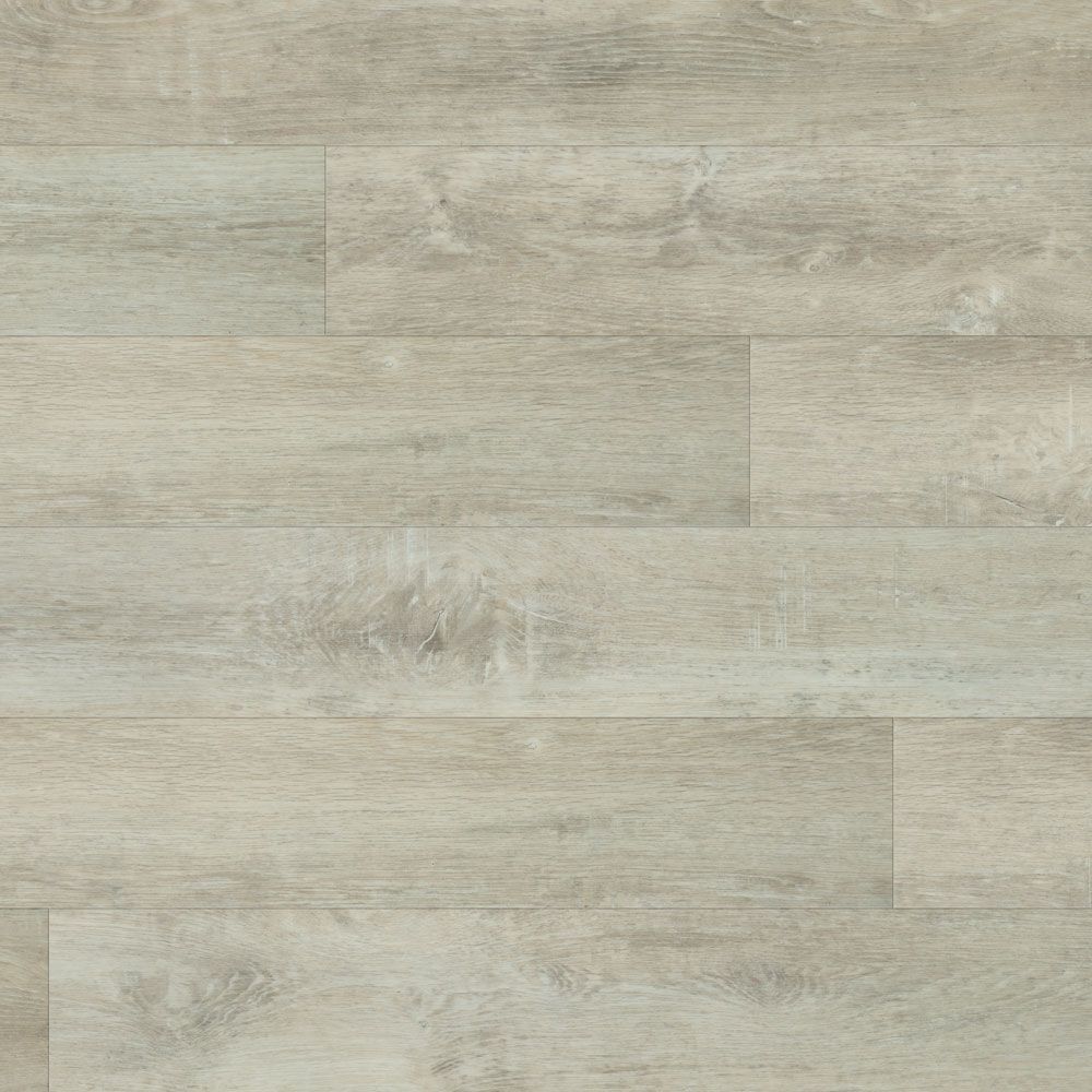Beaulieu Vinyl Planks Therma Halcyon Click Lock 7″ x 48″