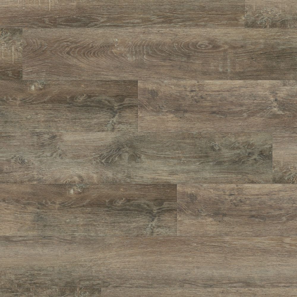 Beaulieu Vinyl Planks Therma Harrison Click Lock 7″ x 48″