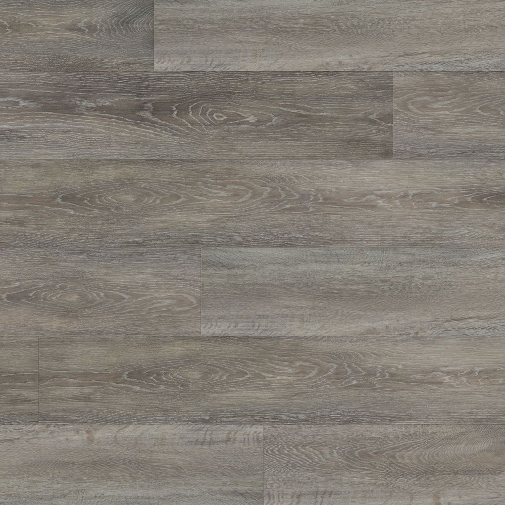 Beaulieu Vinyl Planks Therma Prophet Click Lock 7″ x 48″