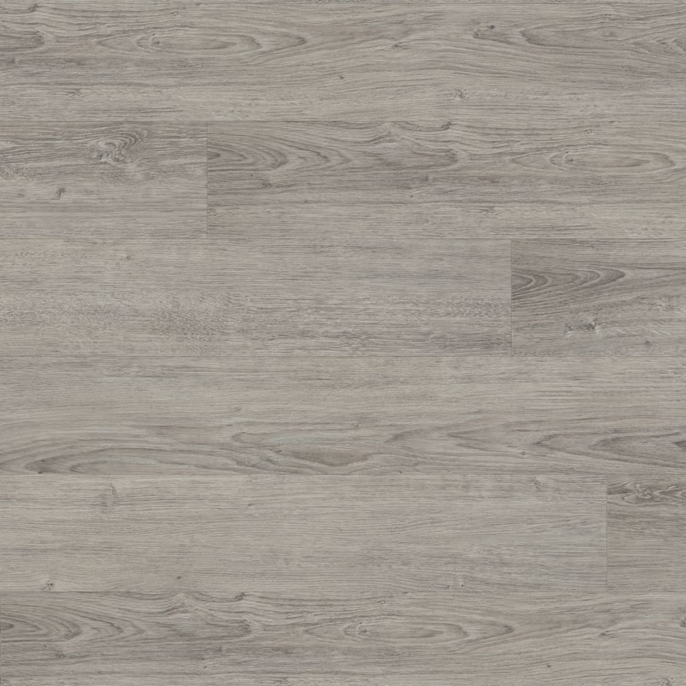 Beaulieu Vinyl Planks Tidal Evandale Click Lock 6″ x 48″