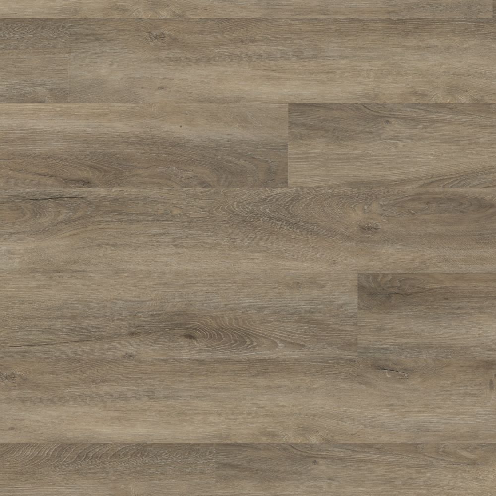 Beaulieu Vinyl Planks Tidal Fundy Click Lock 6″ x 48″