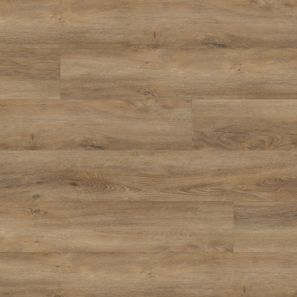 Beaulieu Vinyl Planks Tidal Grand Bay Click Lock 6″ x 48″