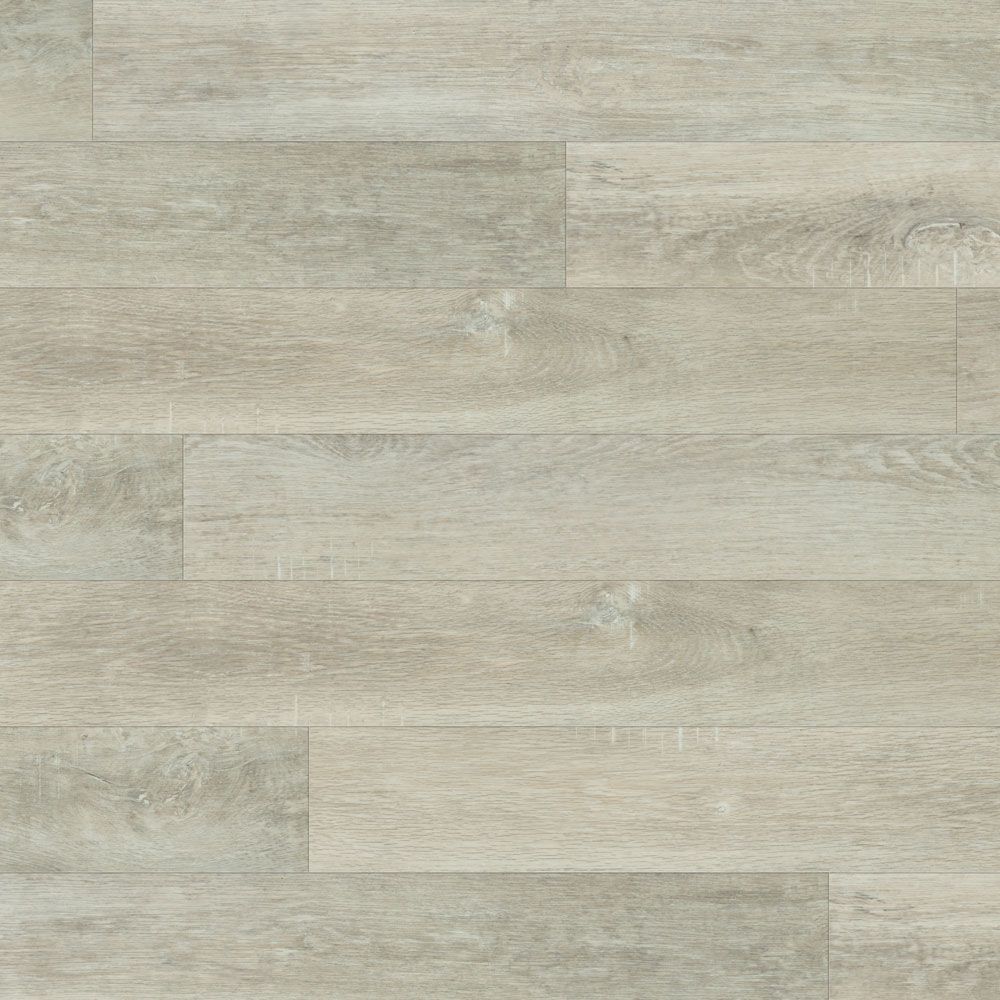 Beaulieu Vinyl Planks Tidal Swim Point Click Lock 6″ x 48″