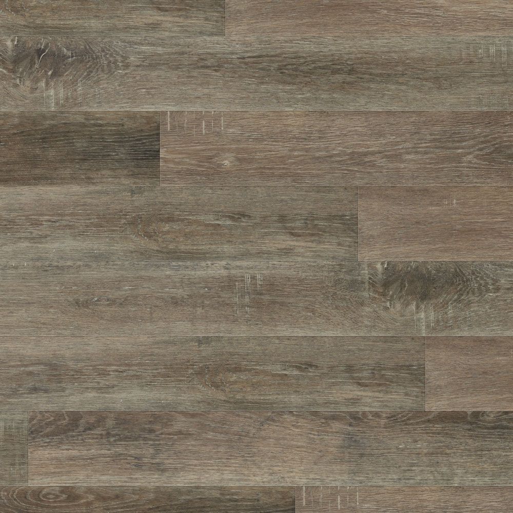 Beaulieu Vinyl Planks Tidal Trinity Click Lock 6″ x 48″