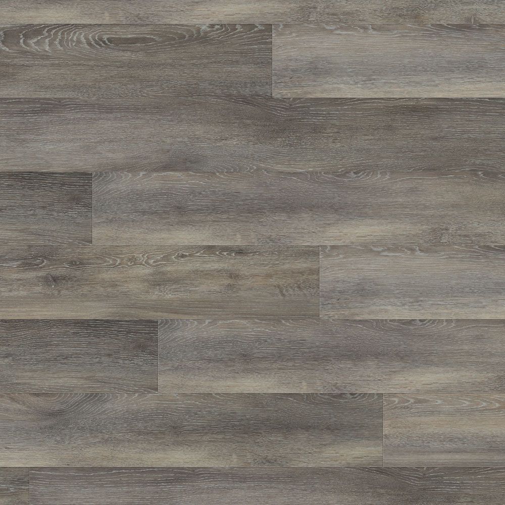 Beaulieu Vinyl Planks Tidal Wesport Click Lock 6″ x 48″