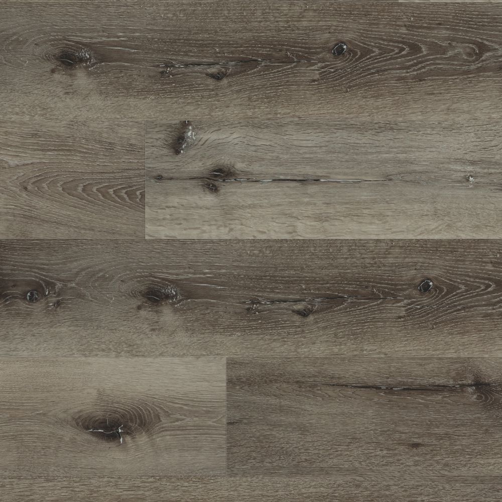 Beaulieu Vinyl Planks Varia Alternation Glue Down 7″ x 48″