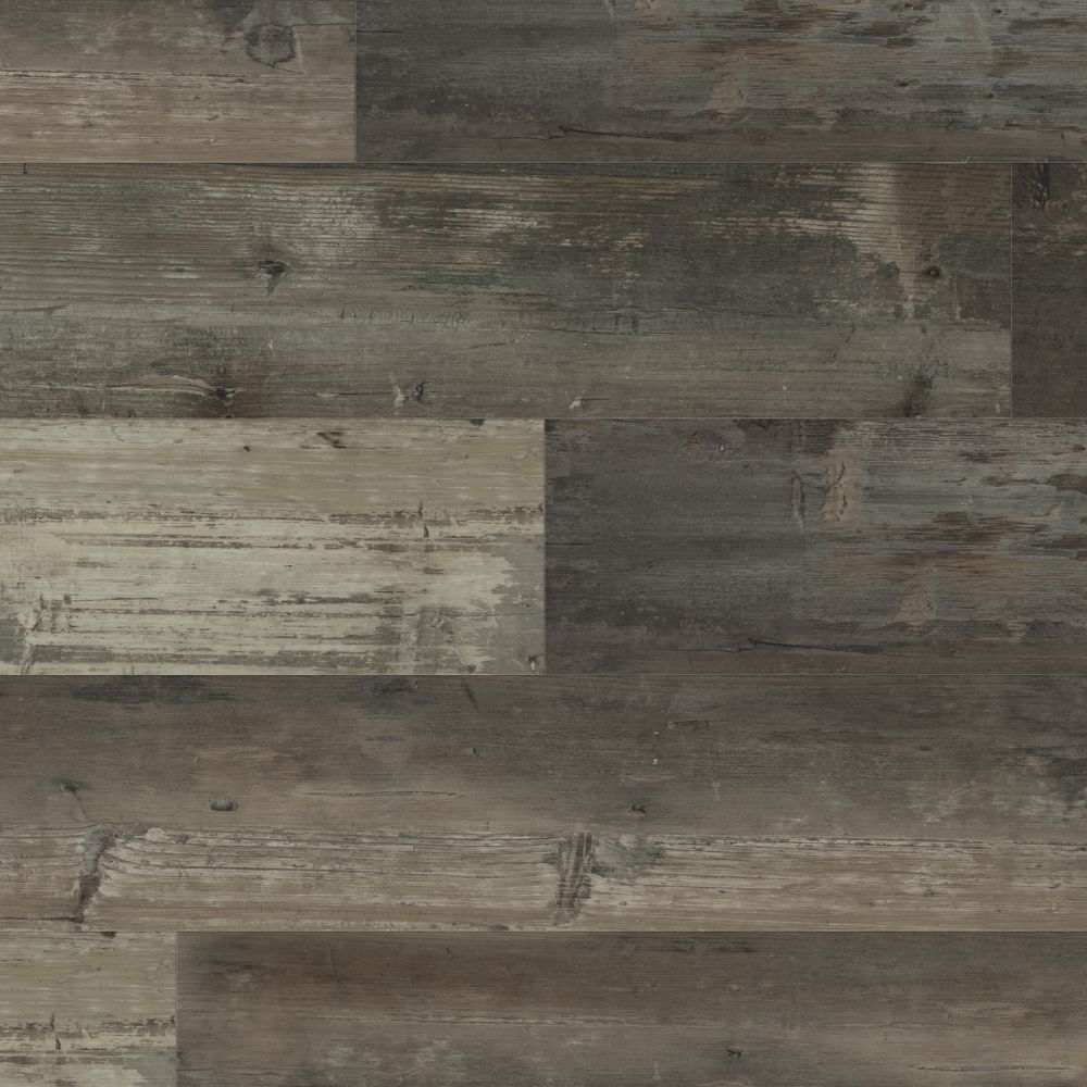 Beaulieu Vinyl Planks Varia Avatar Glue Down 7″ x 48″
