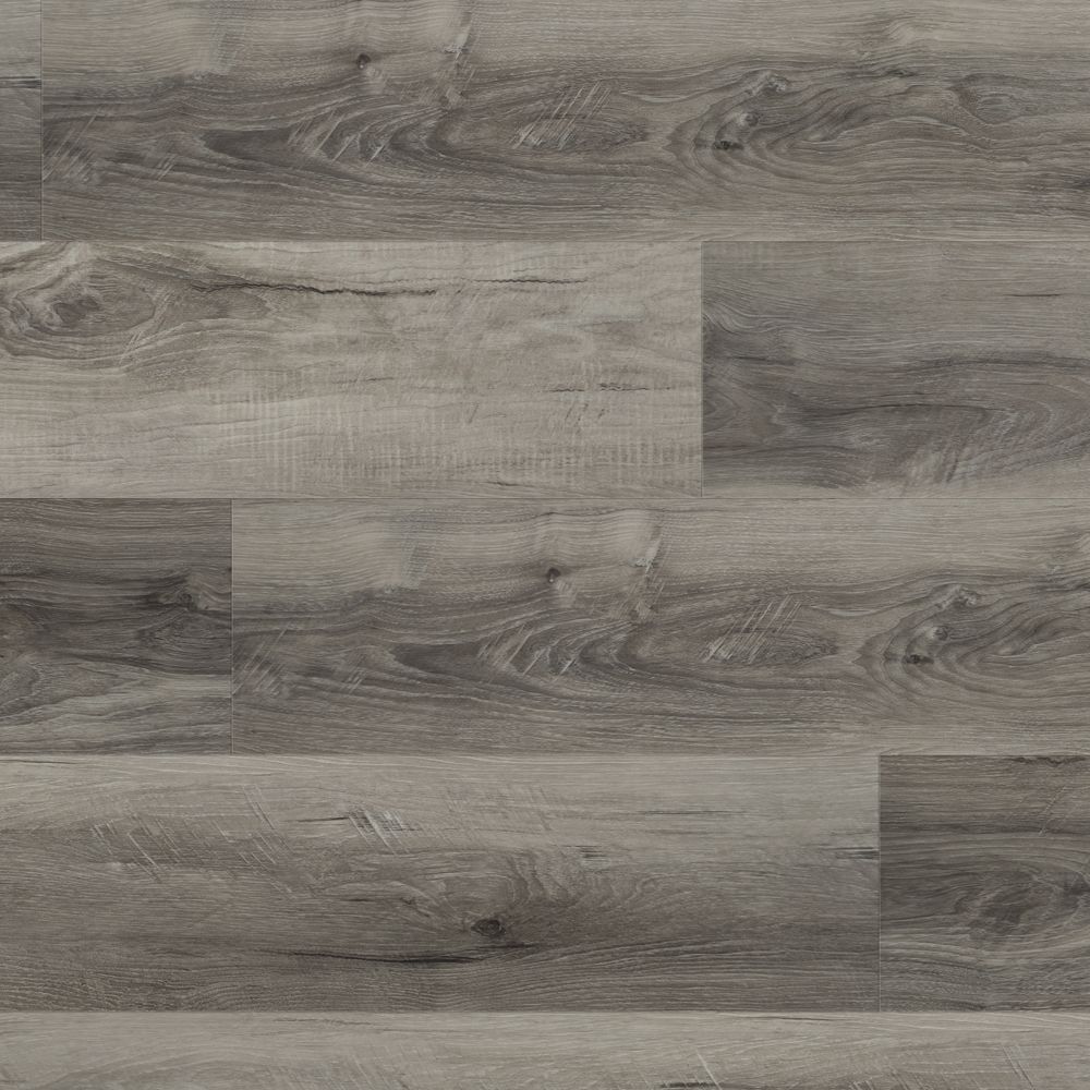 Beaulieu Vinyl Planks Varia Distinction Glue Down 7″ x 48″