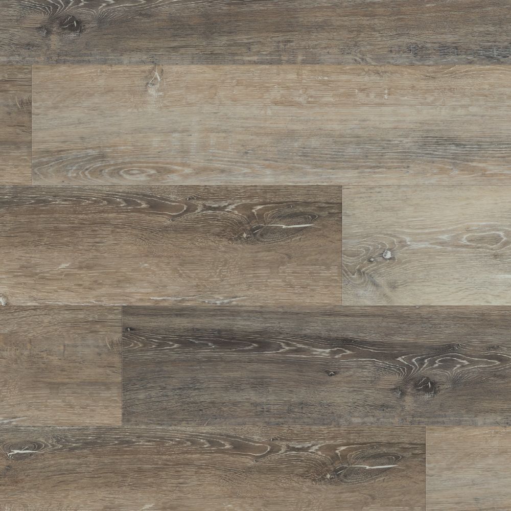 Beaulieu Vinyl Planks Varia Diversity Glue Down 7″ x 48″