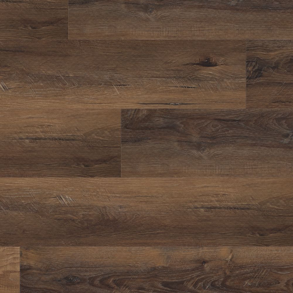 Beaulieu Vinyl Planks Varia Variety Glue Down 7″ x 48″