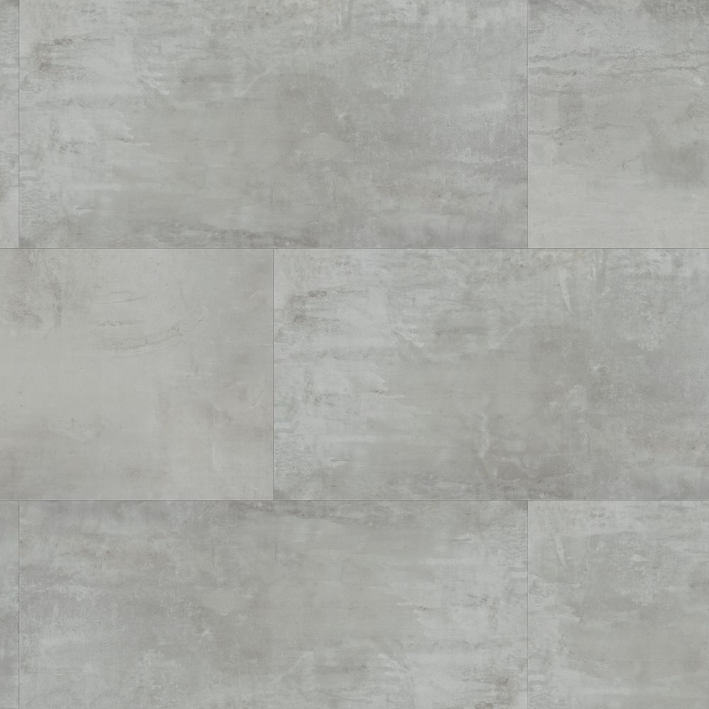 Beaulieu Vinyl Tiles Skyline Chicago Glue Down 12″ x 24″