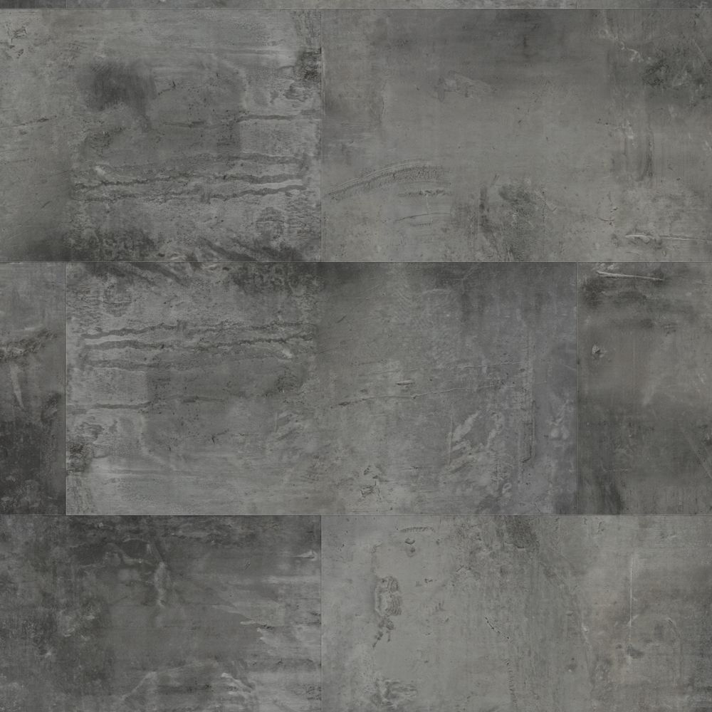 Beaulieu Vinyl Tiles Skyline Dubai Glue Down 12″ x 24″