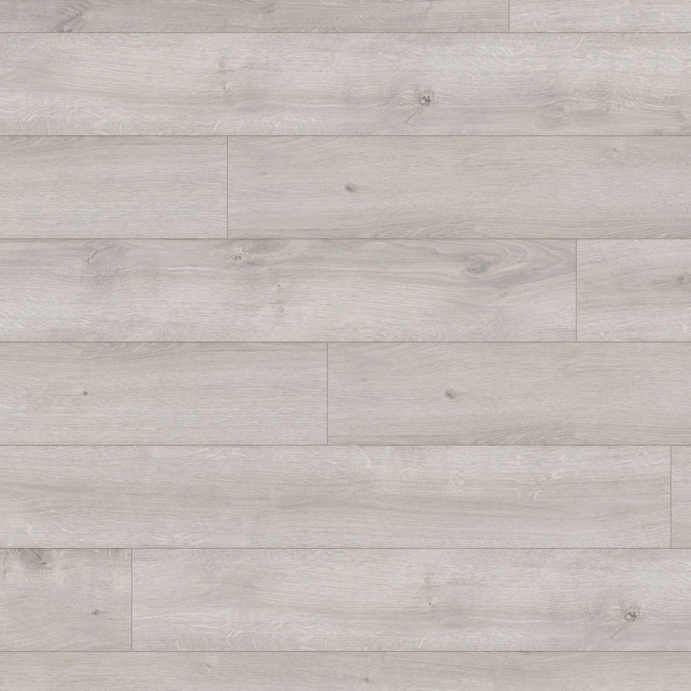 Beaulieu Laminate Flooring Galaxi II Draco 6-1/4″ x 54-5/16″