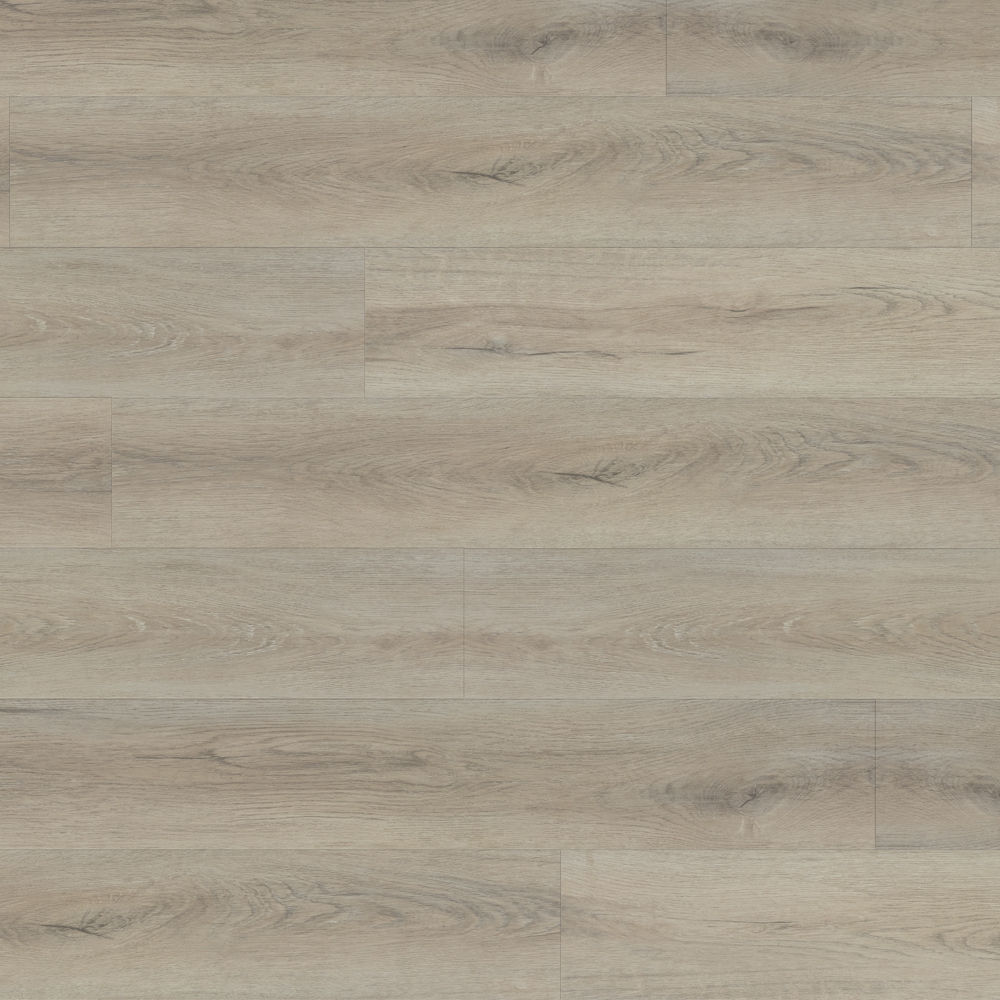 Beaulieu Laminate Flooring Littora Coralline 7-11/16″ x 47-13/16″