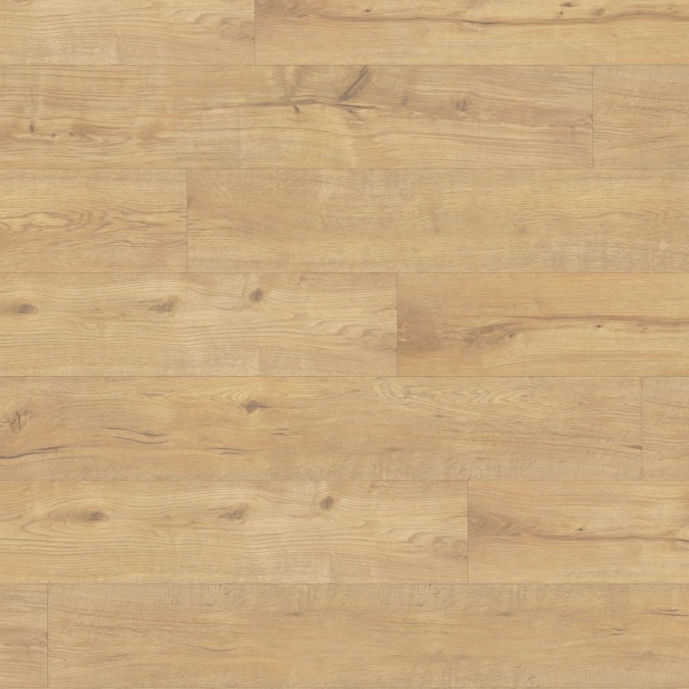 Beaulieu Laminate Flooring Littora Nautilus 7-11/16″ x 47-13/16″