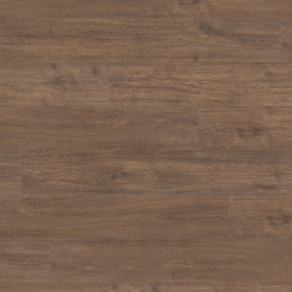Beaulieu Laminate Flooring Littora Shoreline 7-11/16″ x 47-13/16″