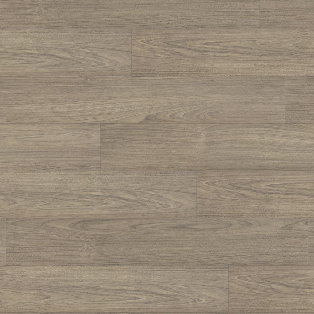 Beaulieu Laminate Flooring Gallo Castello 7-11/16″ x 47-13/16″