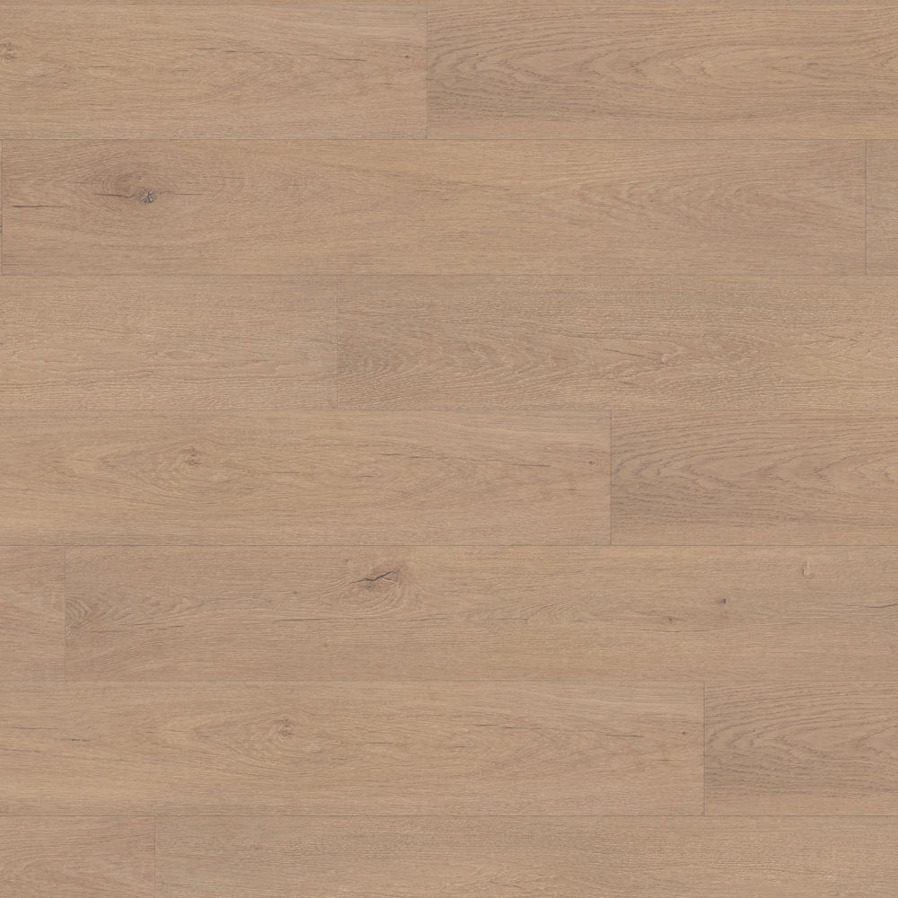 Beaulieu Laminate Flooring Gallo Gondola 7-11/16″ x 47-13/16″