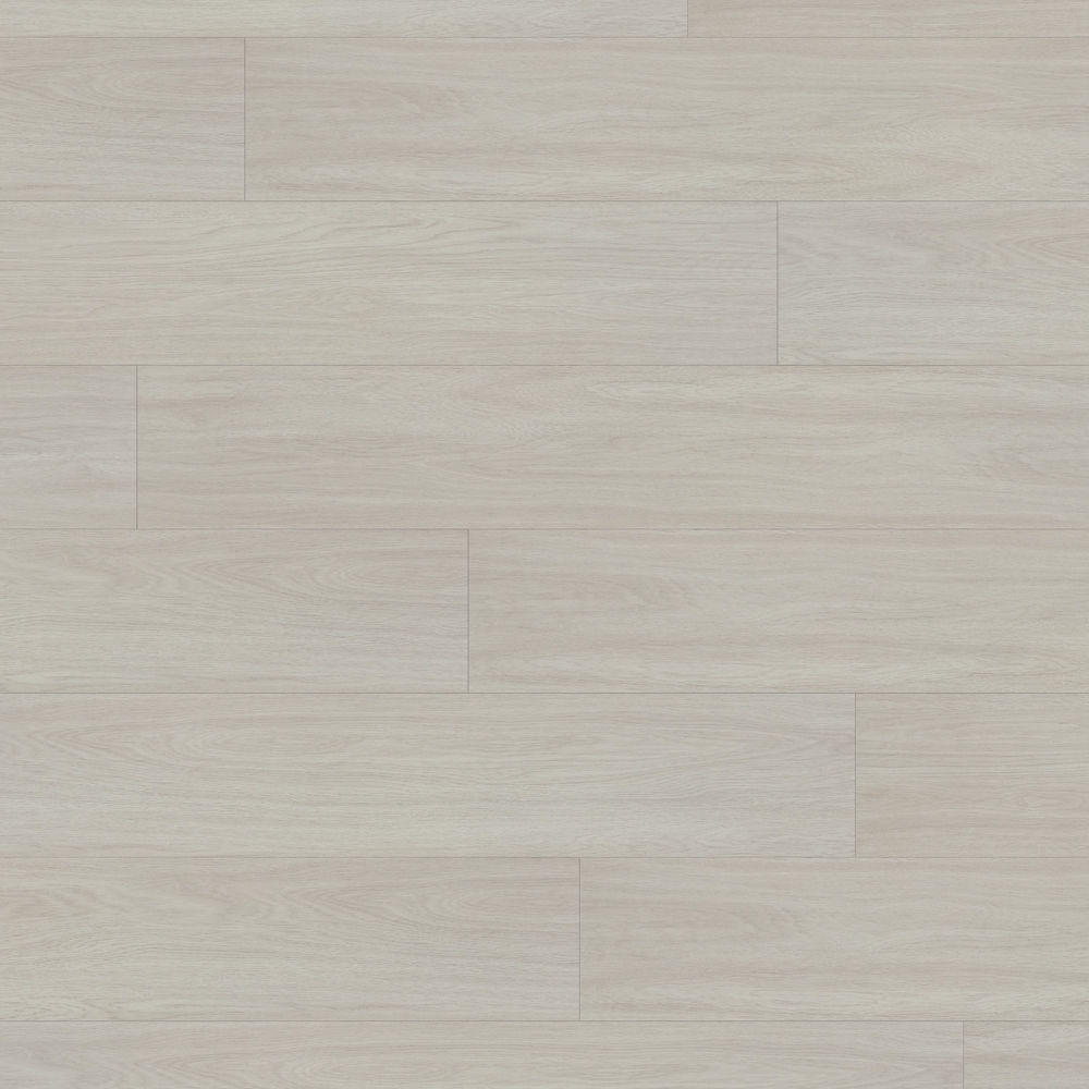 Beaulieu Laminate Flooring Gallo Xtra Agostino 7-11/16″ x 47-13/16″