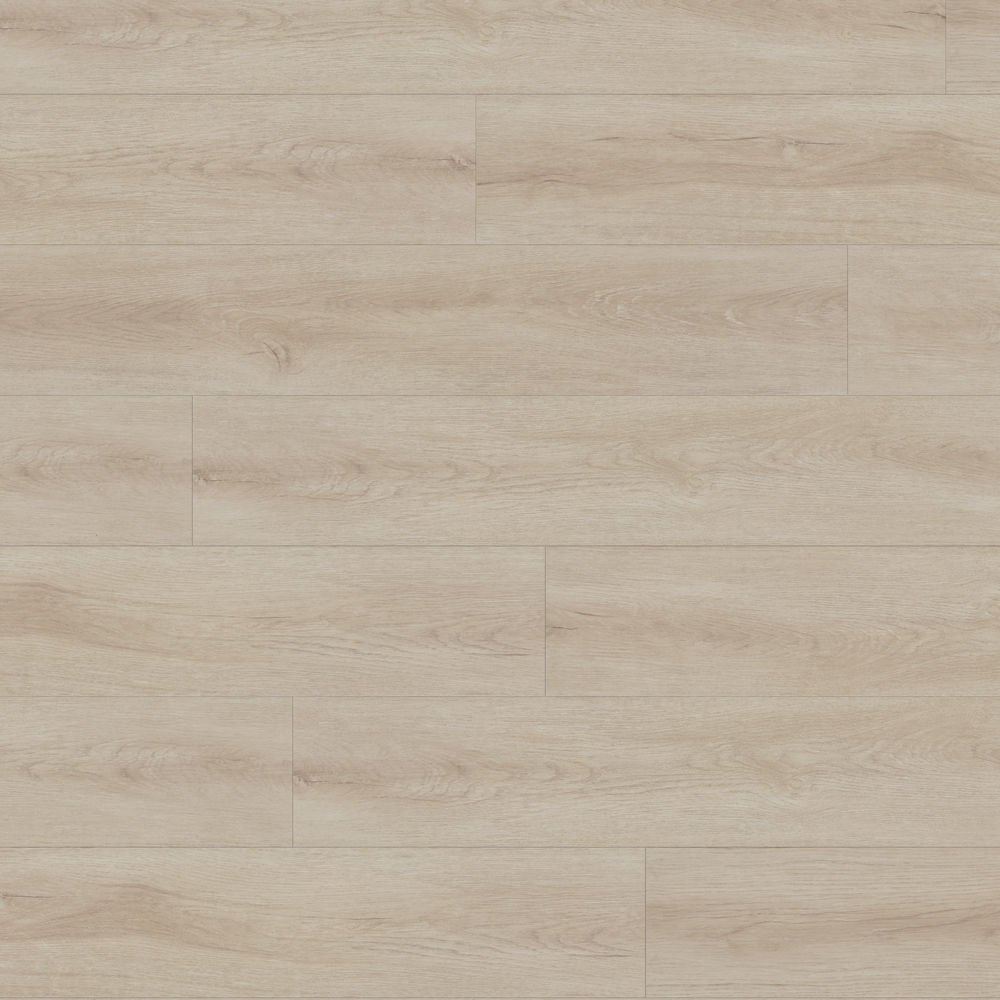 Beaulieu Laminate Flooring Gallo Xtra Alboro 7-11/16″ x 47-13/16″
