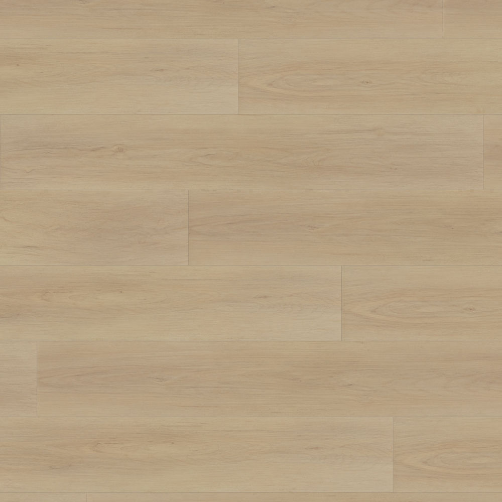 Beaulieu Laminate Flooring Gallo Xtra Hermine 7-11/16″ x 47-13/16″