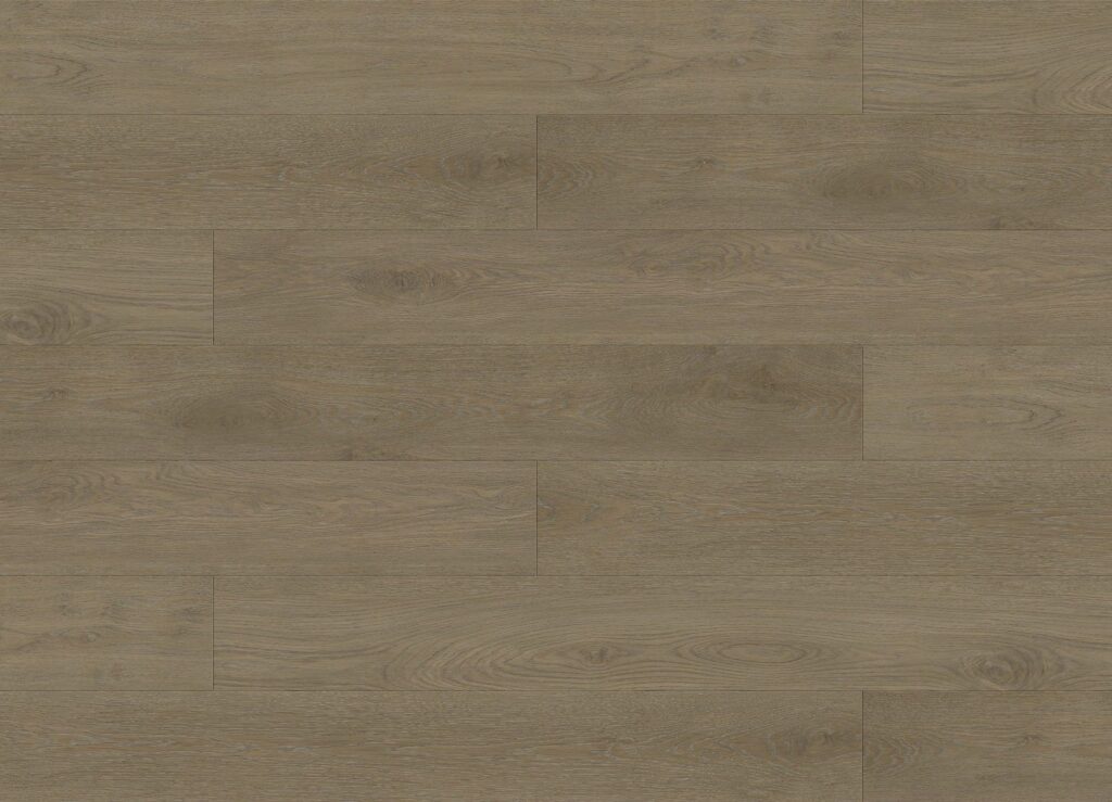 Cascade Vinyl Planks North Star EVP Chalet Natural Click Lock 7-3/16″ x 60″