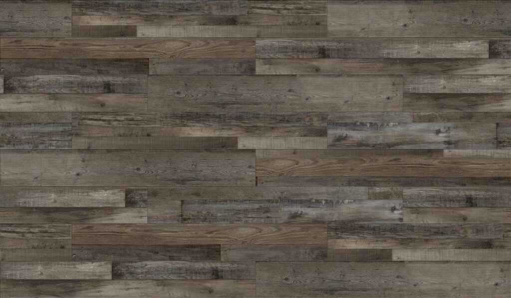 Cascade Vinyl Planks Odyssey Ultra EVP Expedition Slate Click Lock 7-1/16″ x 48″