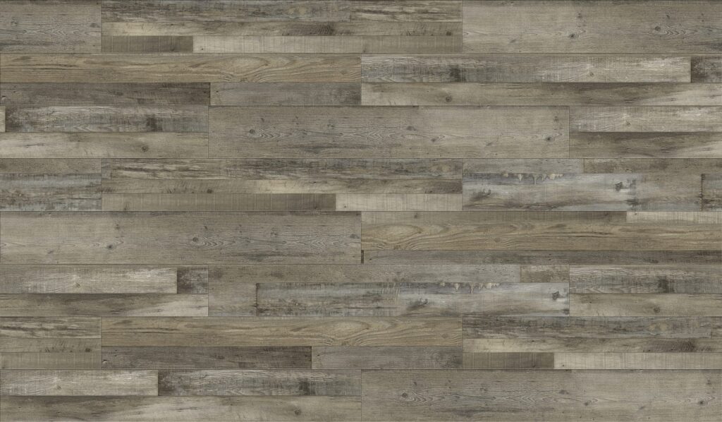 Cascade Vinyl Planks Odyssey Ultra EVP Galaxy Grey Click Lock 7-1/16″ x 48″