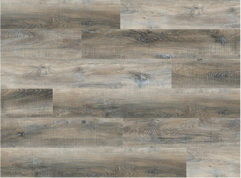 Cascade Vinyl Planks Odyssey Ultra EVP Epic Indigo Click Lock 7-1/16″ x 48″