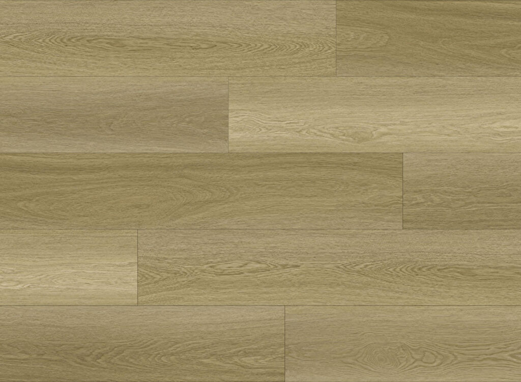 Cascade Vinyl Planks Odyssey Ultra EVP Trailhead Natural Click Lock 7-1/16″ x 48″