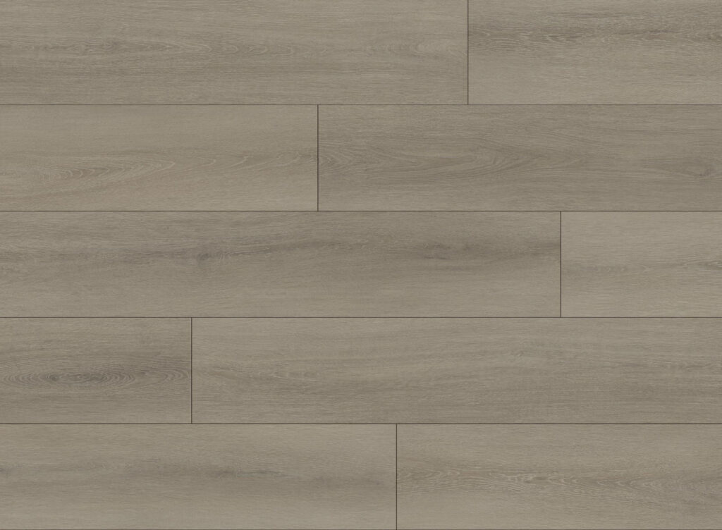 Cascade Vinyl Planks Odyssey Ultra EVP Yolo Brown Click Lock 7-1/16″ x 48″