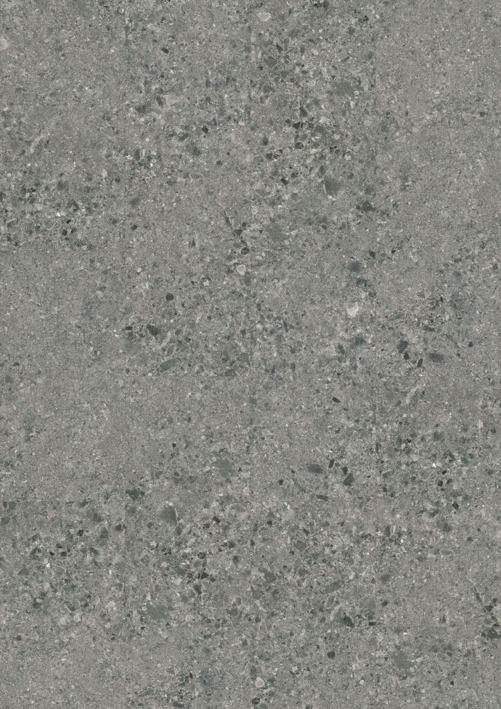 Cascade Vinyl Tiles Odyssey Ultra EVP Terrazzo Trance Click Lock 12″ x 24″