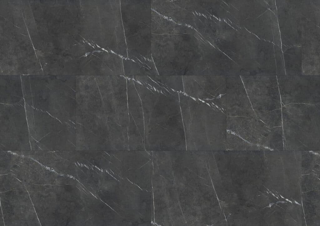 Cascade Vinyl Tiles Odyssey Ultra EVP Mythic Marble Click Lock 12″ x 24″