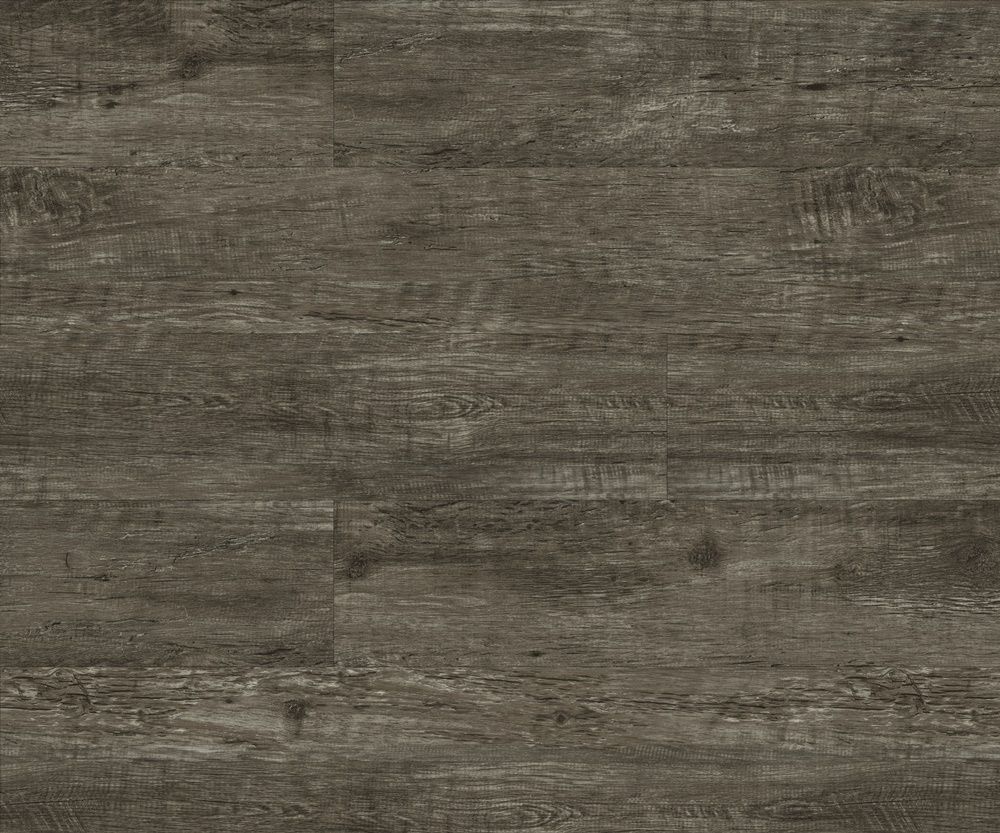 Cascade Vinyl Planks Runway Tokyo Moonlight Glue Down 7″ x 48″