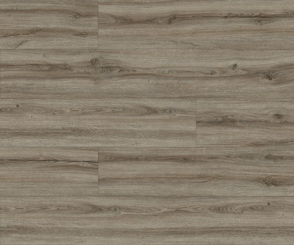 Cascade Vinyl Planks Runway Couture Grey Glue Down 7″ x 48″