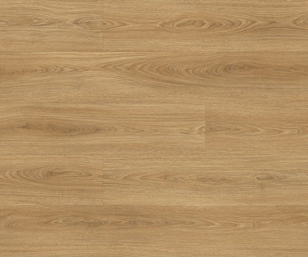 Cascade Vinyl Planks Runway Miami Natural Glue Down 7″ x 48″