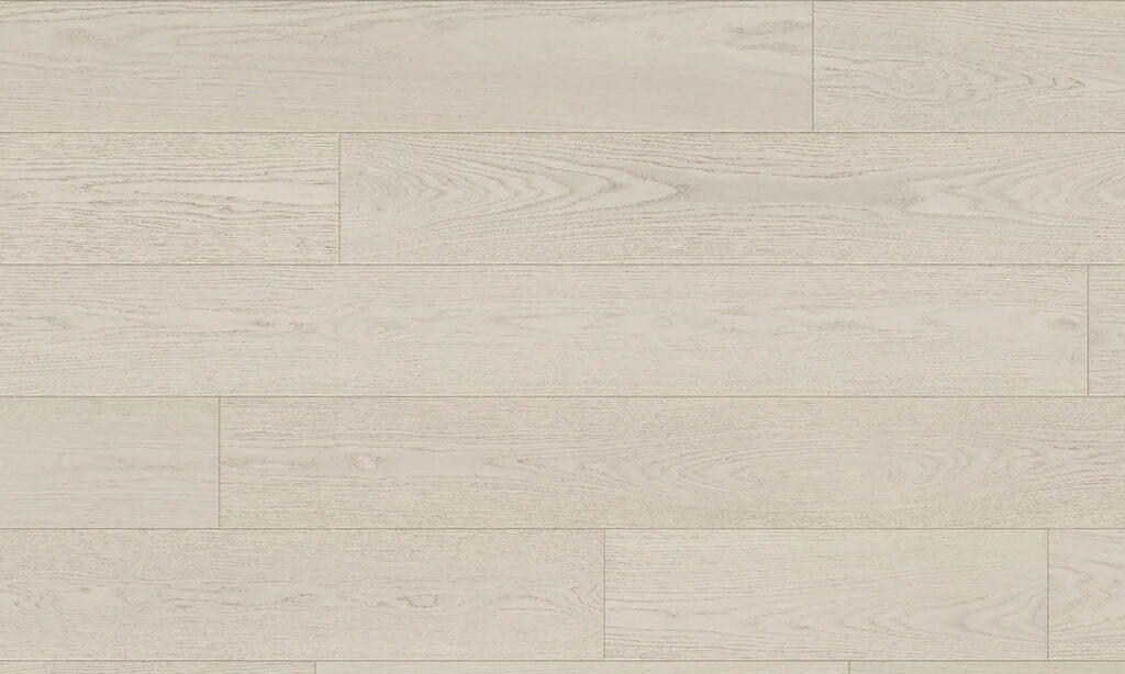 Fuzion Engineered Hardwood Canvas Lyric 7-1/2″ – 3/4″ x Random Length