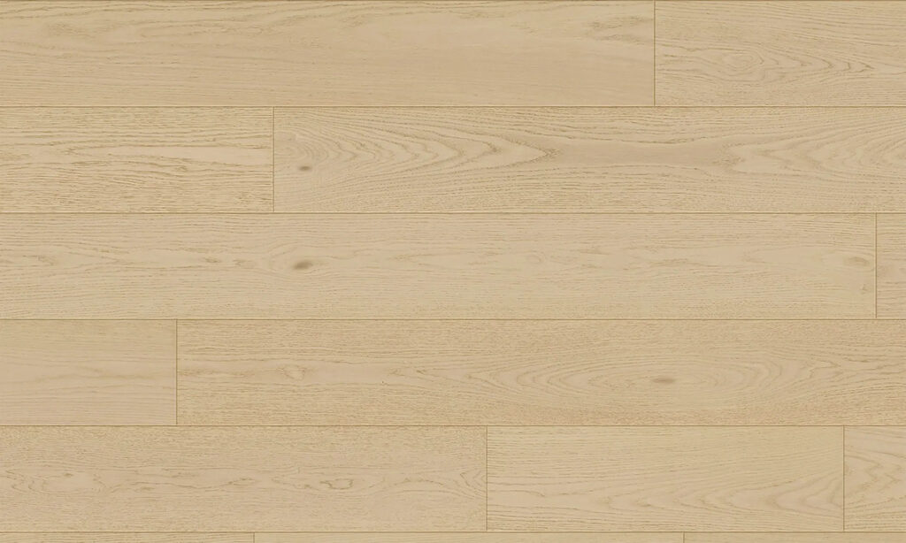 Fuzion Engineered Hardwood Canvas Moderna 7-1/2″ – 3/4″ x Random Length