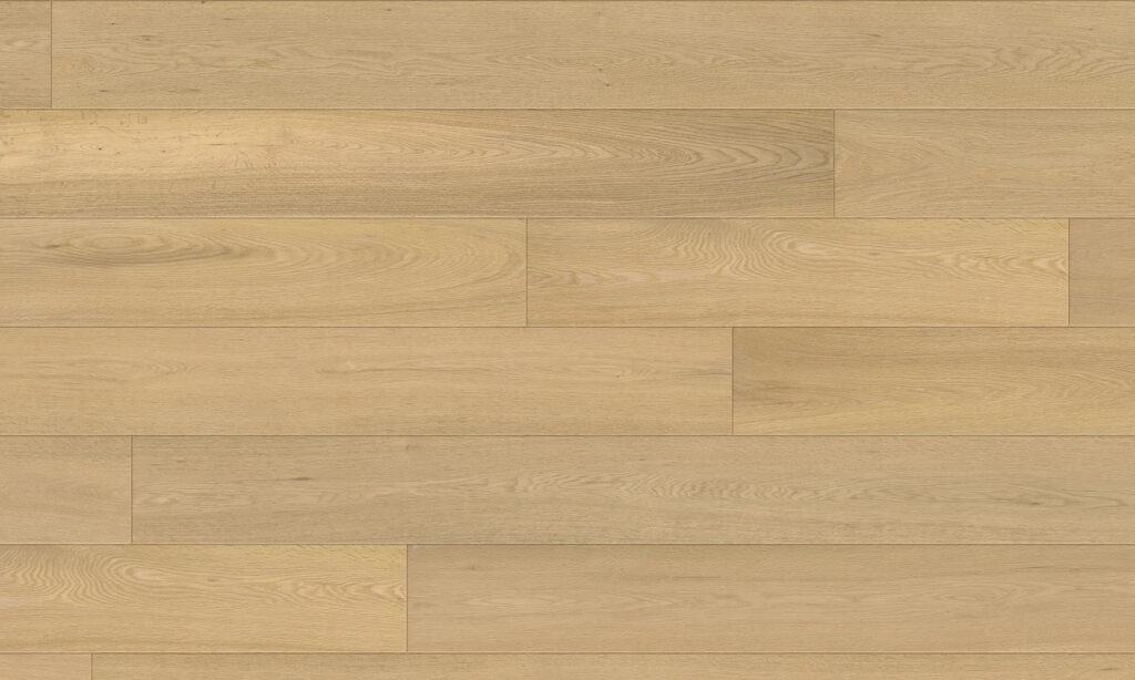 Fuzion Engineered Hardwood Canvas Mural 7-1/2″ – 3/4″ x Random Length