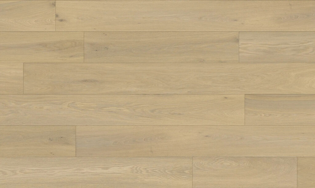 Fuzion Engineered Hardwood Canvas Spire 7-1/2″ x 3/4″ x Random Length