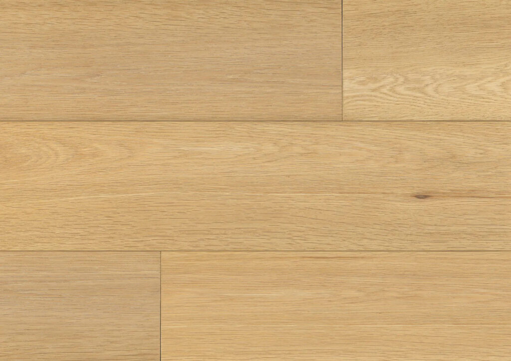 Fuzion Engineered Hardwood Canvas Pastel Etch 7-1/2″ x 3/4″ x Random Length