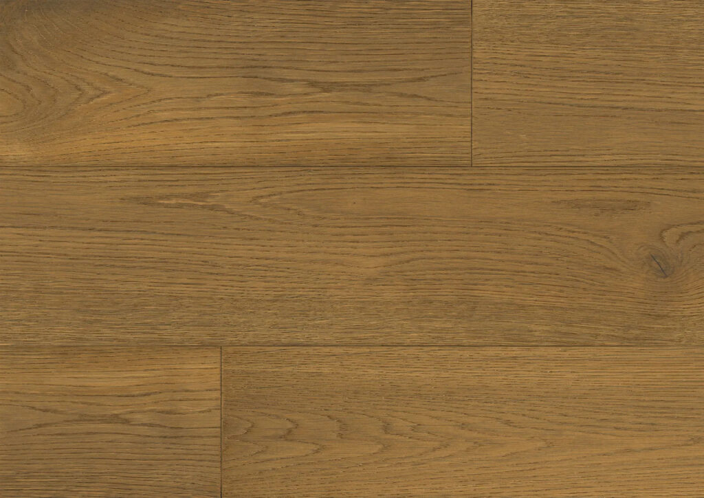Fuzion Engineered Hardwood Canvas Tawny Suede 7-1/2″ x 3/4″ x Random Length